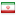 drsojoodi.com server is located in Iran
